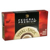 Image of box of Federal Ammo